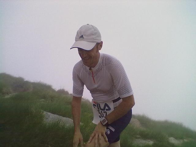 bm.camino2012bis 266.jpg